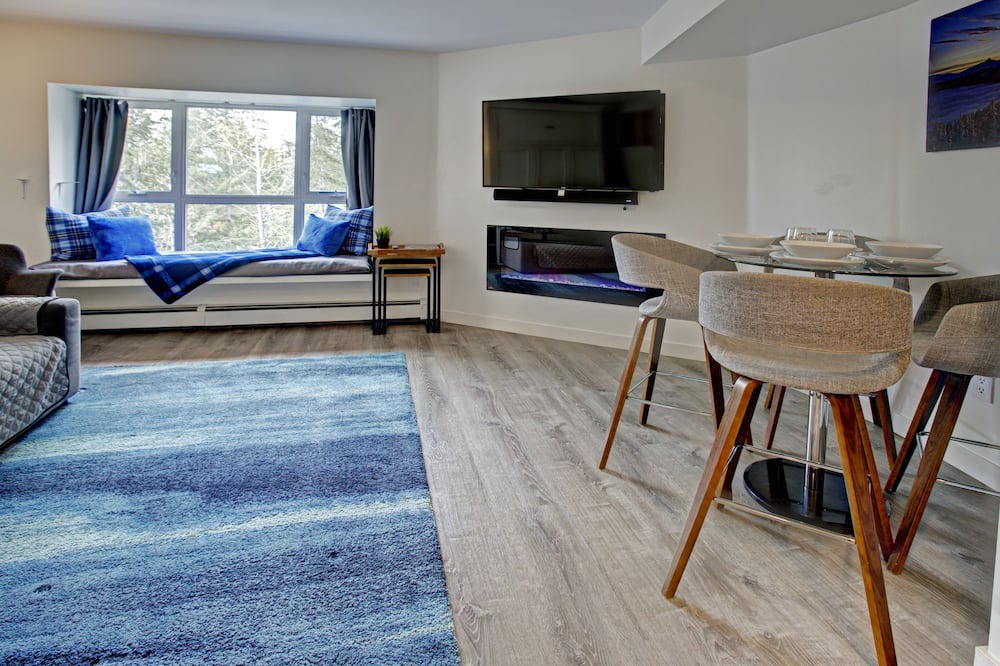 Photo of Others in Nordic Estates