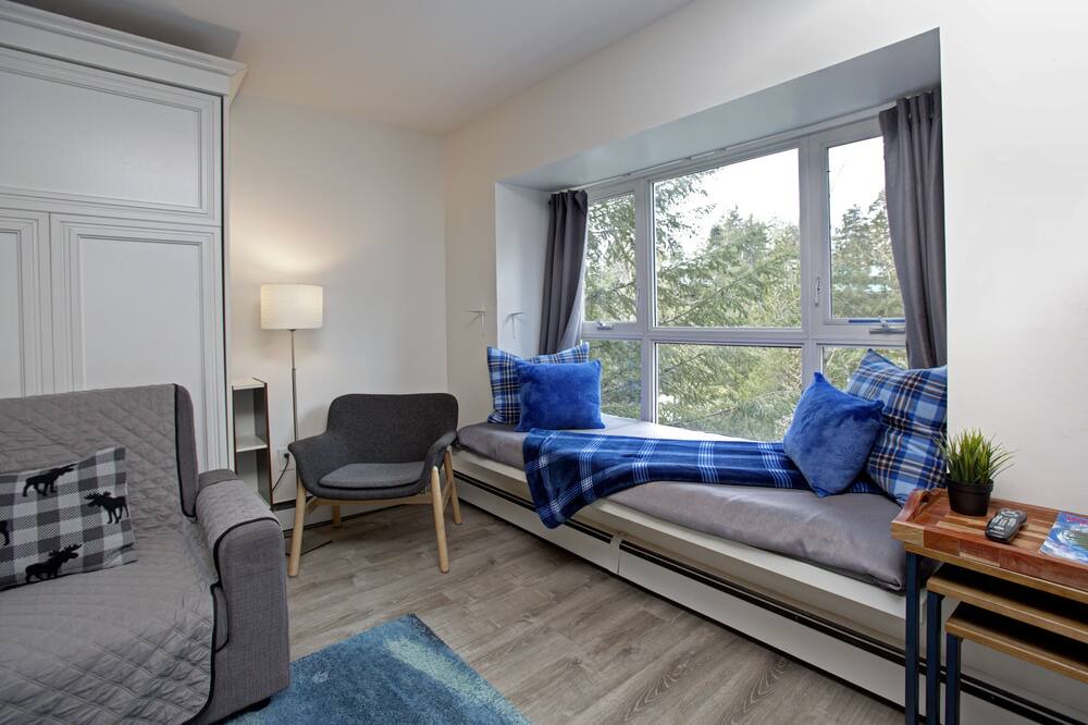 Photo of Others in Nordic Estates