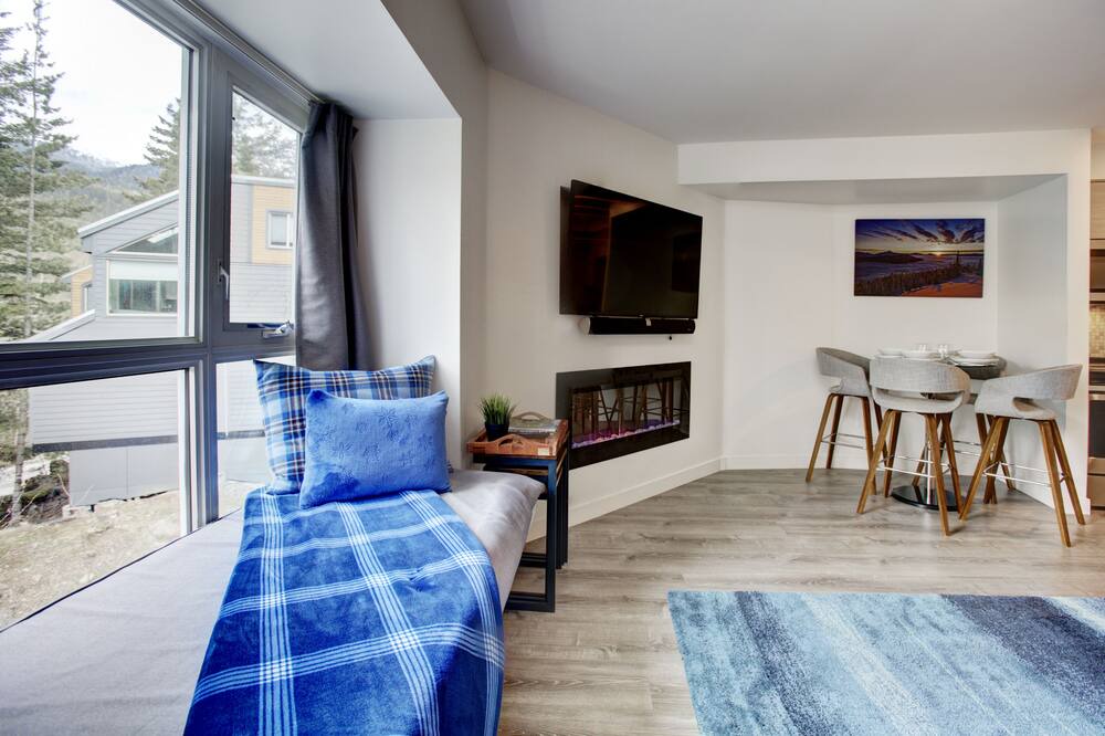 Photo of Others in Nordic Estates