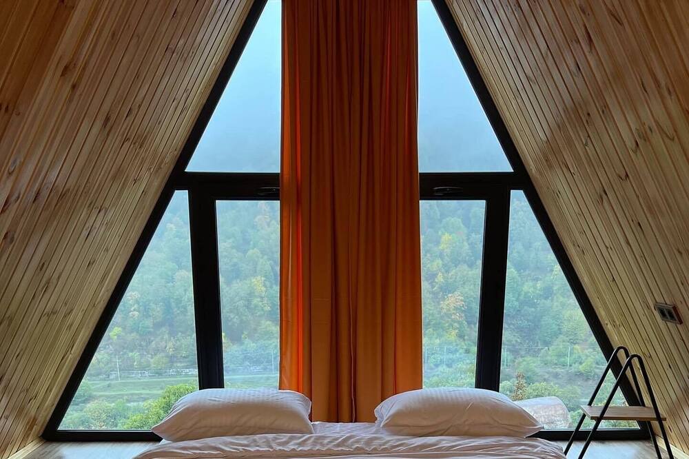 Photo of Bedroom in Kaputan