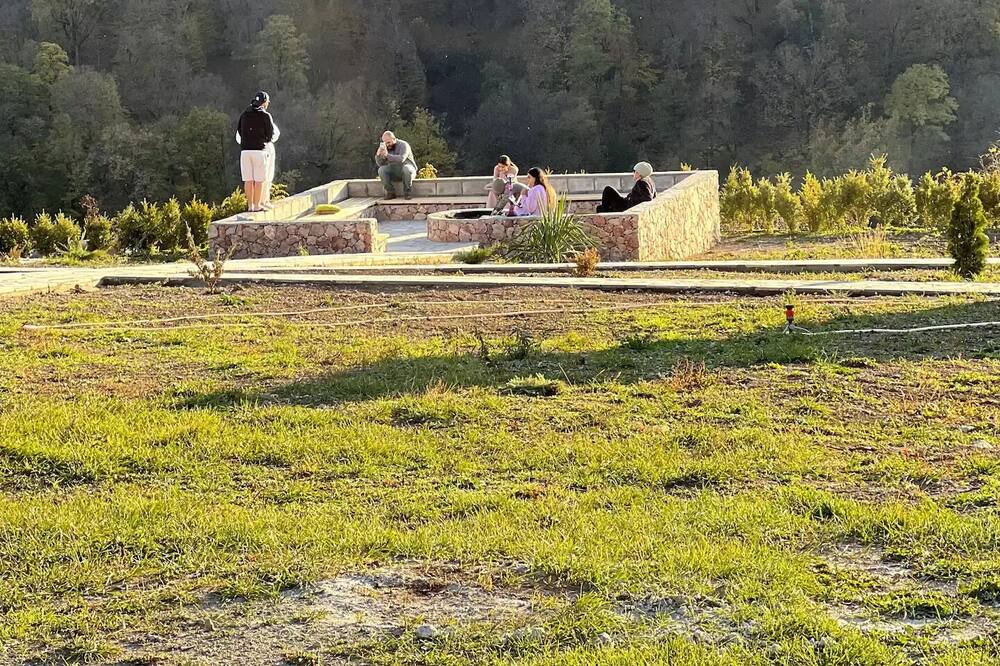 Photo of Others in Kaputan