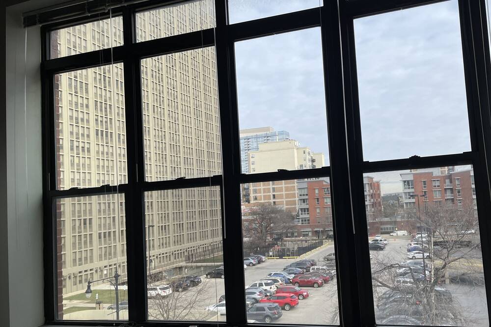 Photo of Others in Near South Side