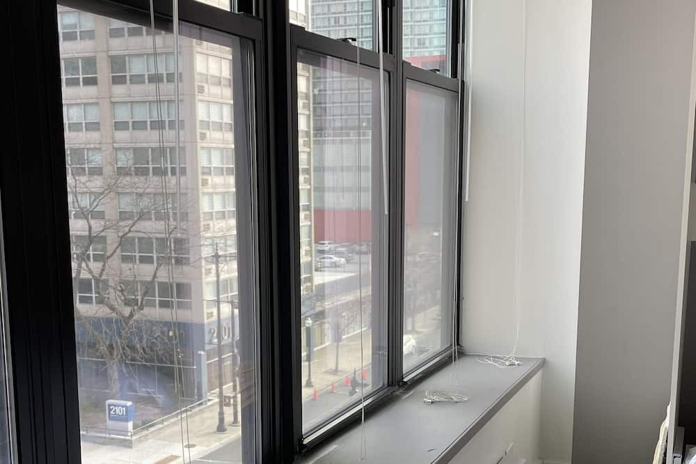 Photo of Bedroom in Near South Side