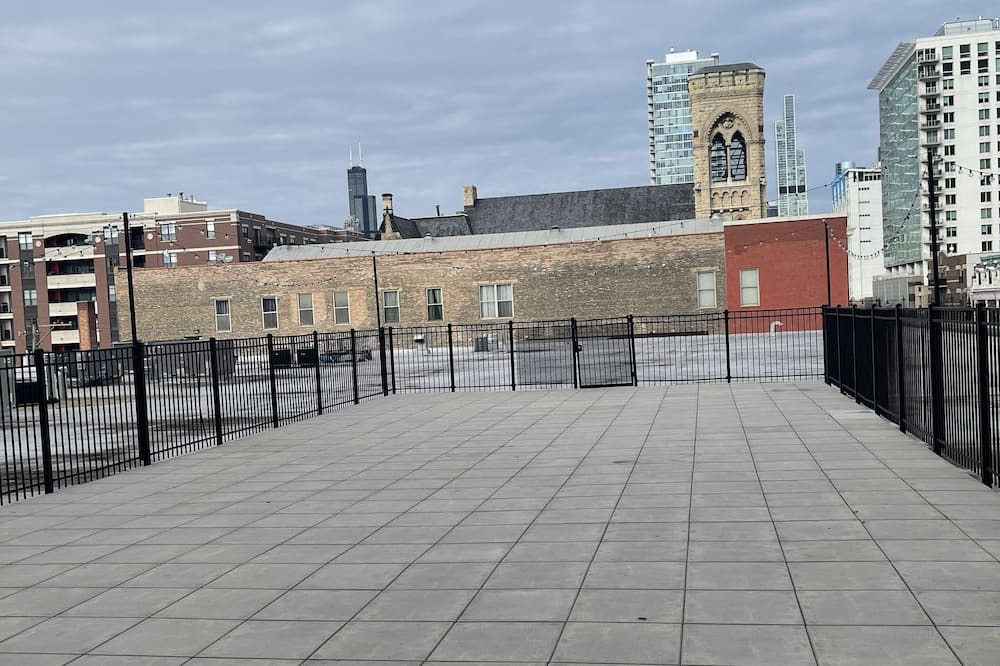 Photo of Others in Near South Side