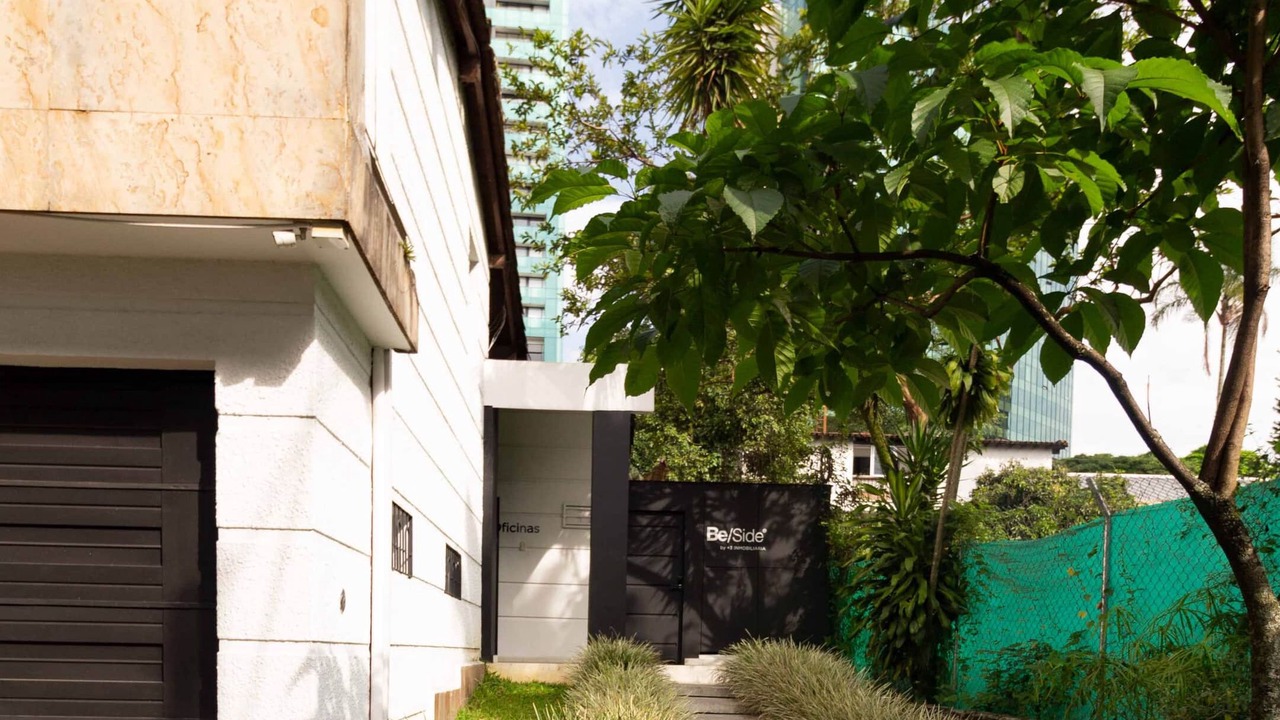 Photo of Outdoor in El Castillo