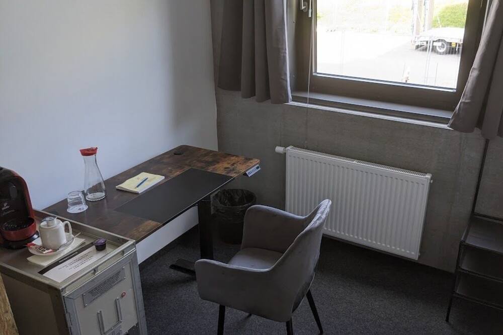 Photo of Others in Friolzheim