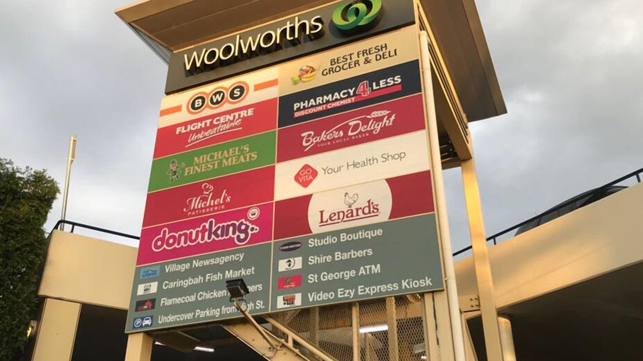 Photo of Outdoor in Caringbah