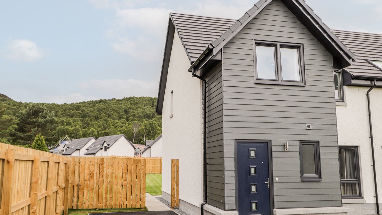 Photo of Outdoor in Aviemore