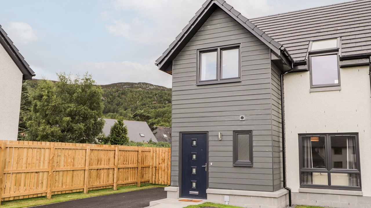 Photo of Outdoor in Aviemore