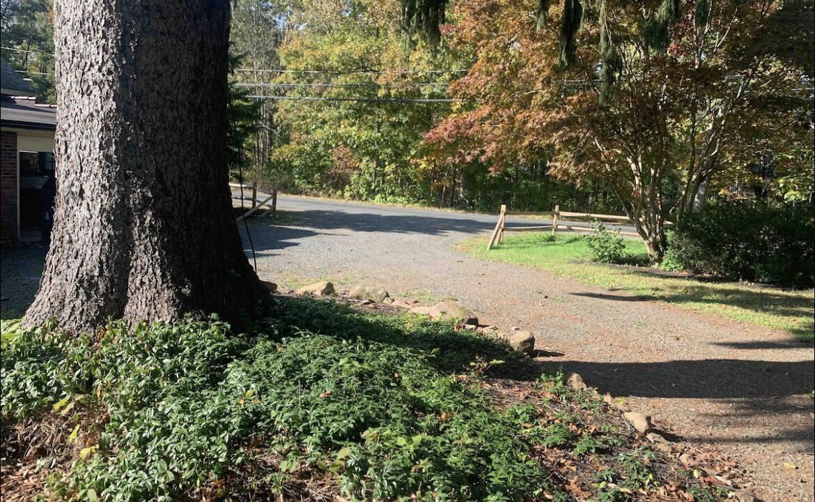 Photo of Outdoor in Durham