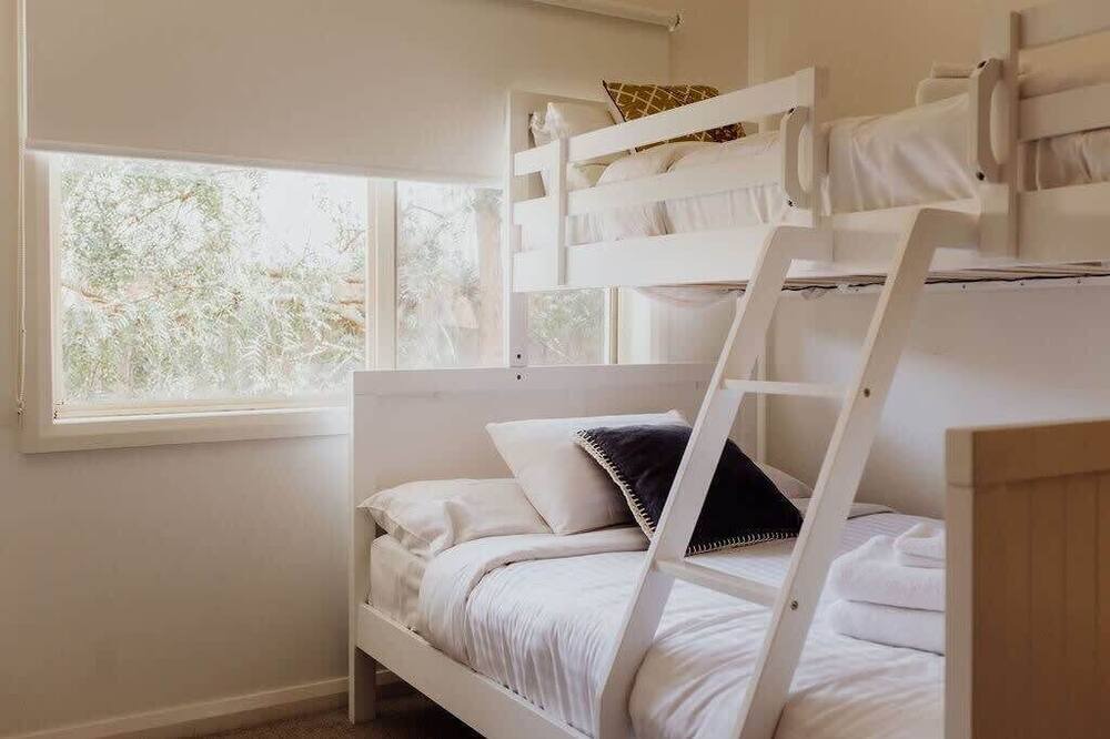 Photo of Bedroom in St Helens