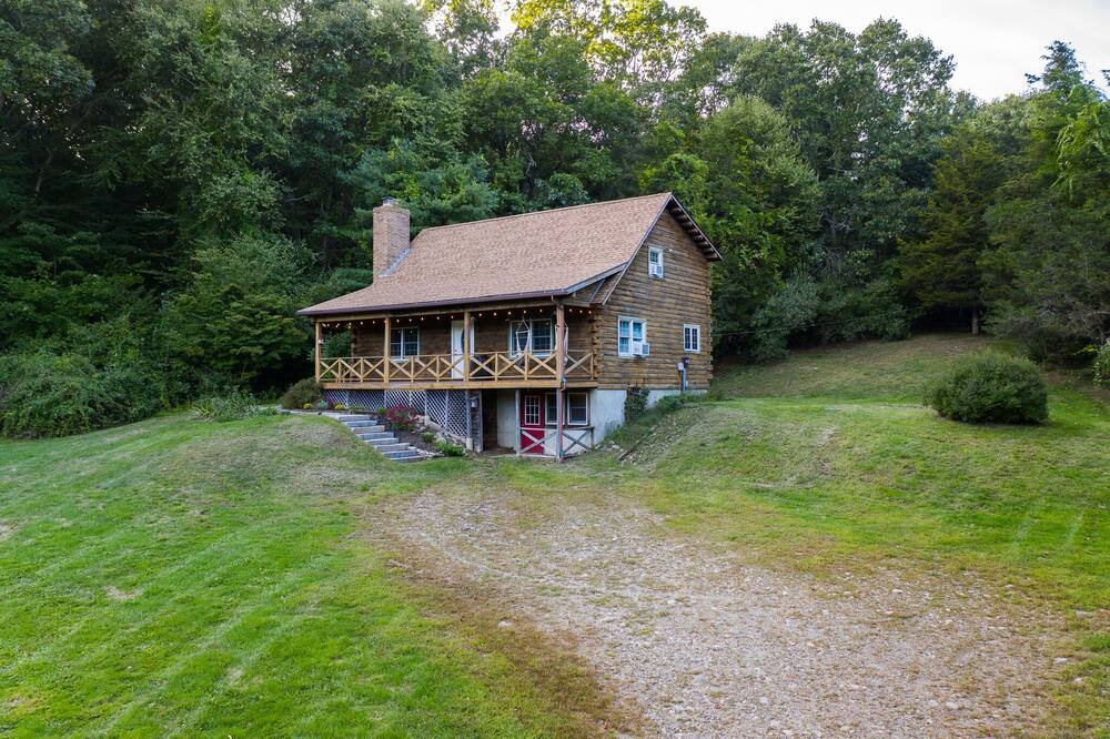 Photo of Outdoor in Preston