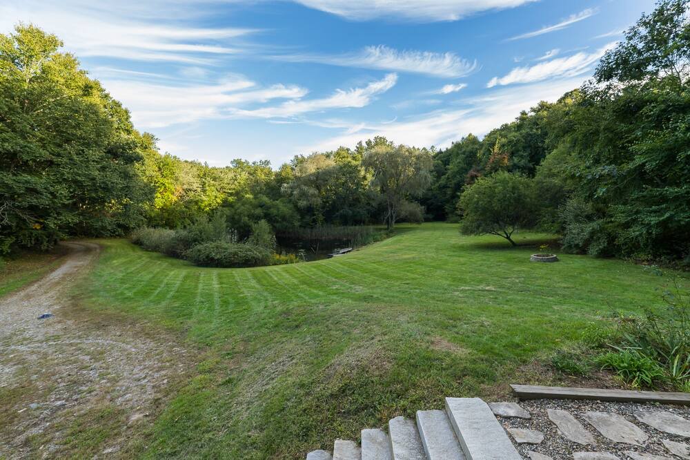 Photo of Outdoor in Preston