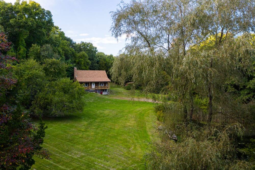 Photo of Outdoor in Preston