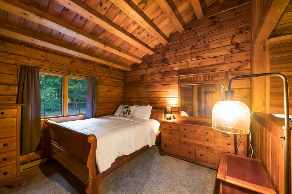 Photo of Bedroom in Preston