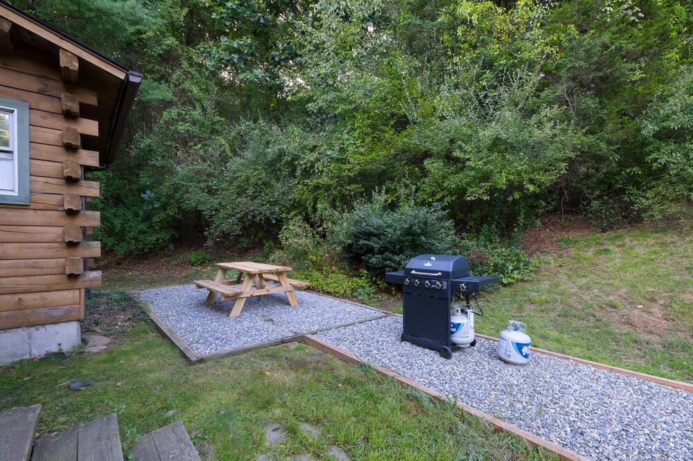 Photo of Outdoor in Preston