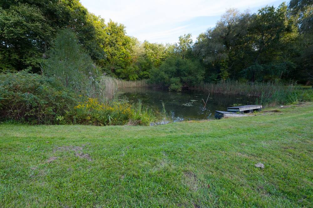 Photo of Outdoor in Preston