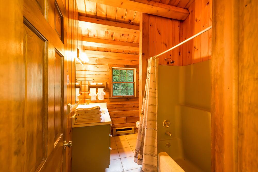 Photo of Bathroom in Preston