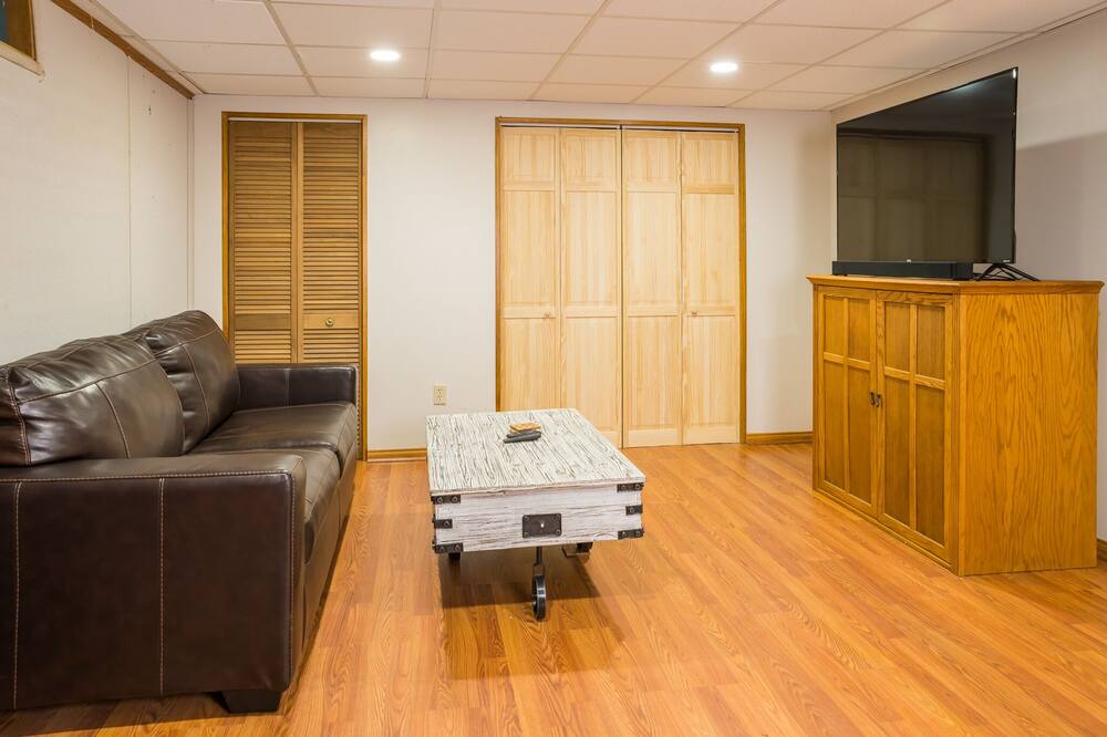 Photo of Bedroom in Preston