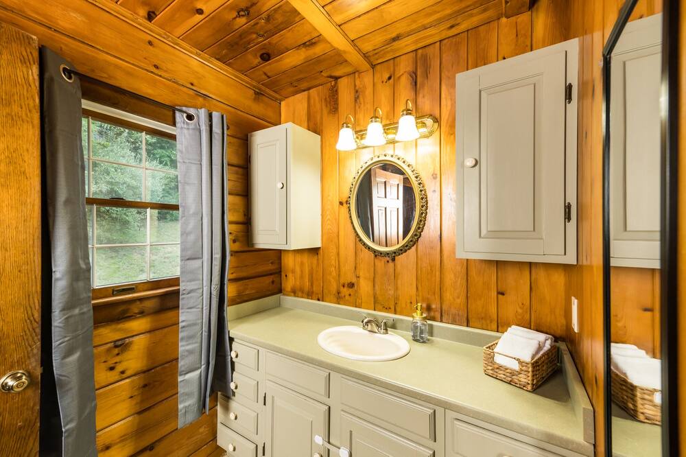 Photo of Bathroom in Preston