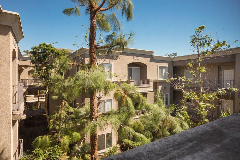 Photo of Outdoor in Mar Vista