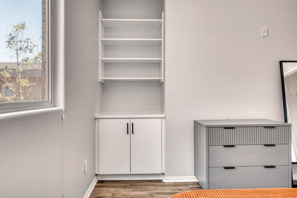 Photo of Bedroom in Mar Vista