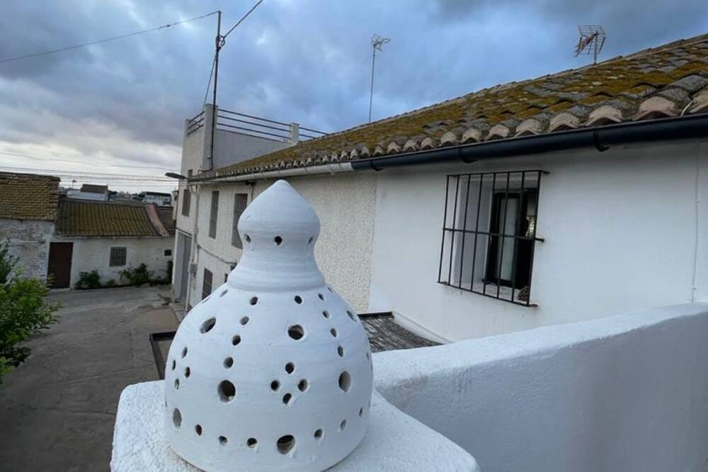 Photo of Others in Alboraya