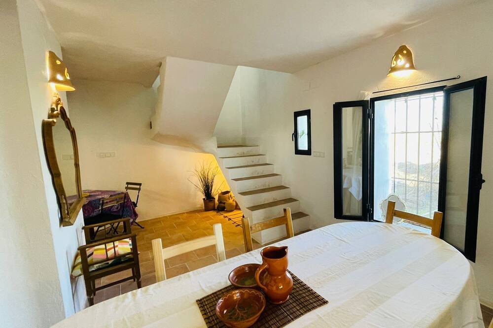 Photo of Kitchen in Alboraya