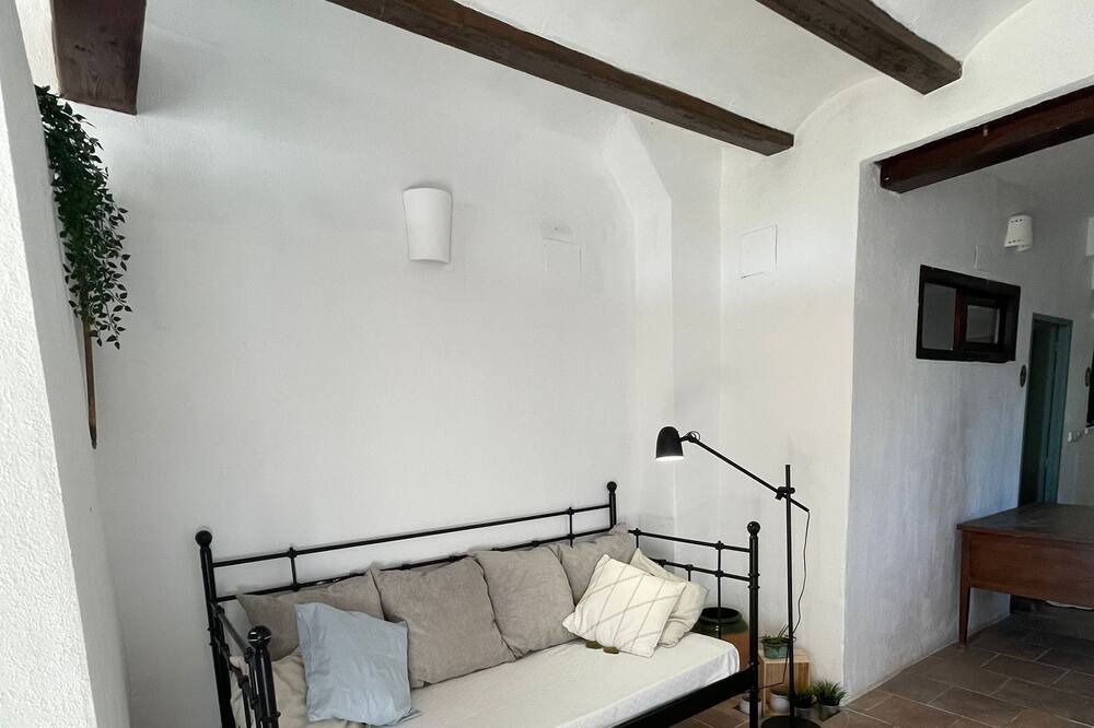 Photo of Bedroom in Alboraya