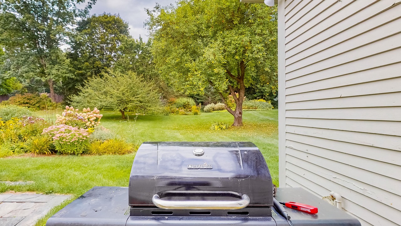 Photo of Outdoor in South Londonderry