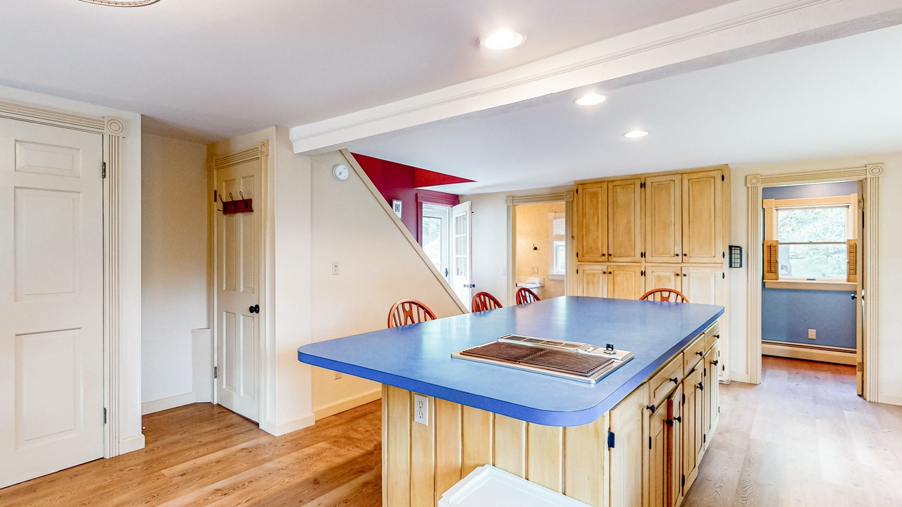 Photo of Bedroom in South Londonderry