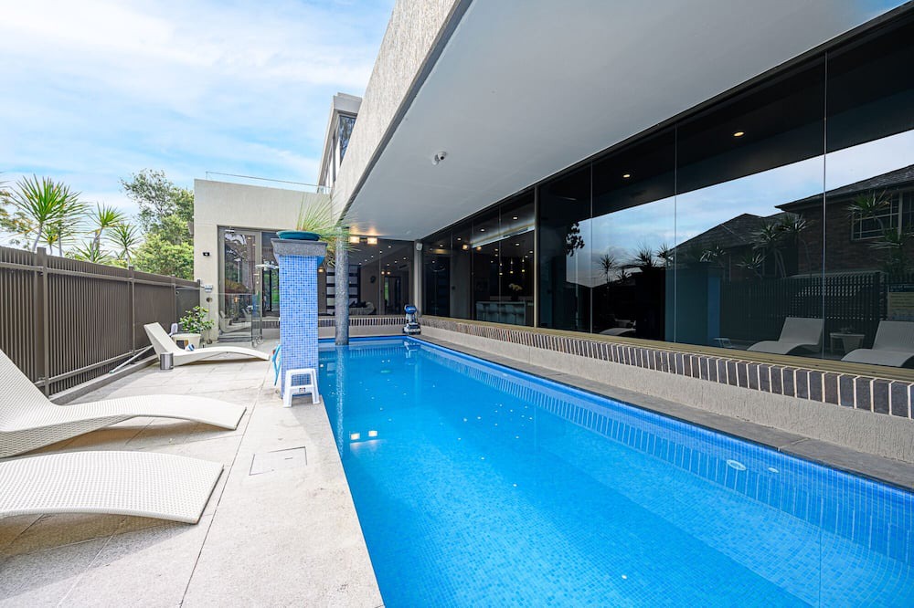 Photo of Outdoor in Ryde
