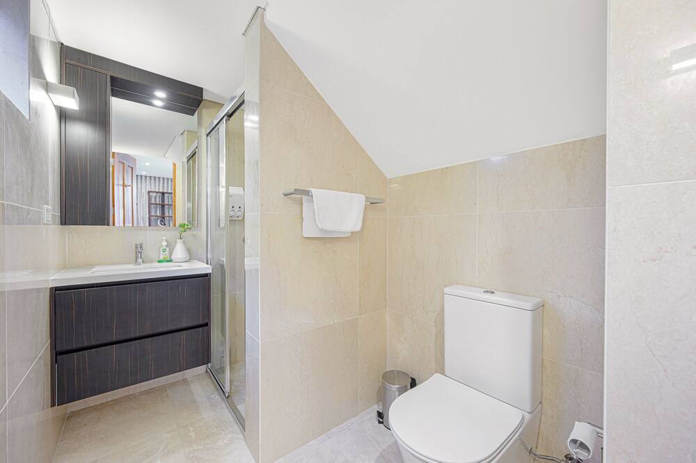 Photo of Bathroom in Ryde