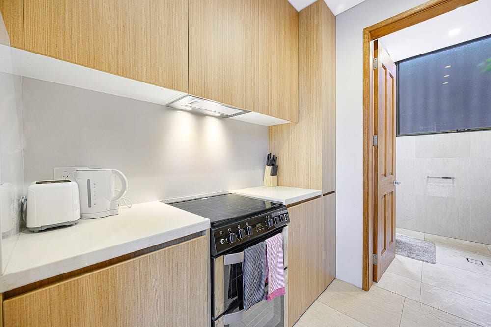 Photo of Kitchen in Ryde