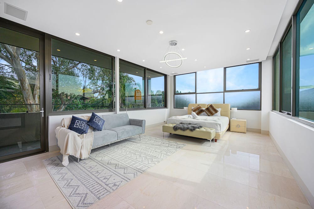 Photo of Livingroom in Ryde