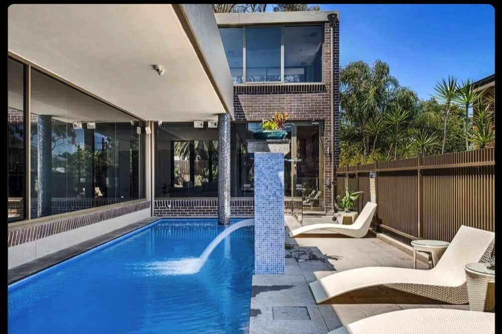 Photo of Outdoor in Ryde