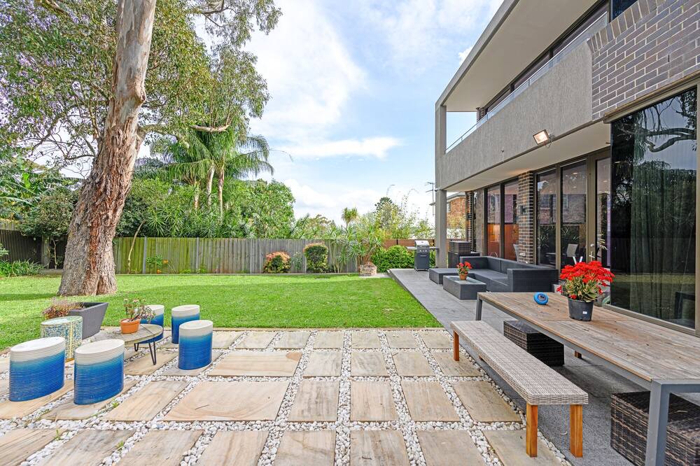 Photo of Outdoor in Ryde