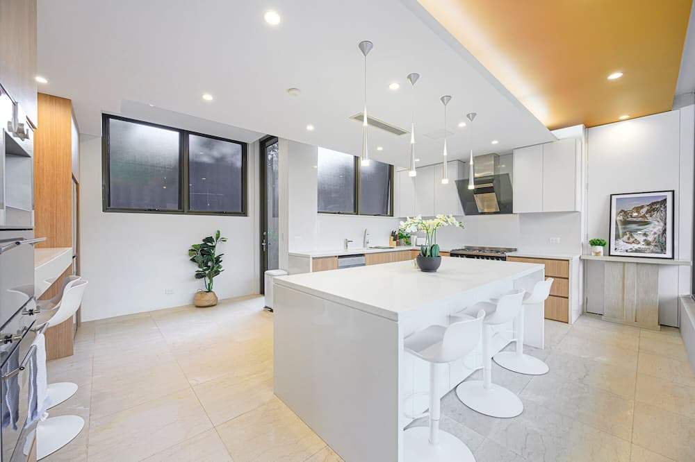 Photo of Kitchen in Ryde