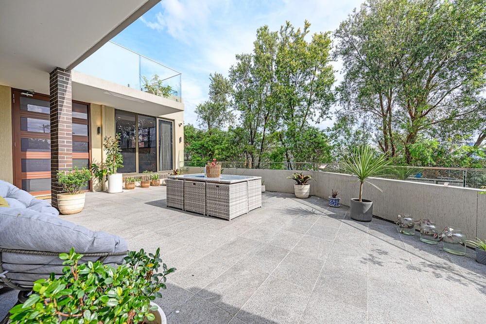Photo of Outdoor in Ryde