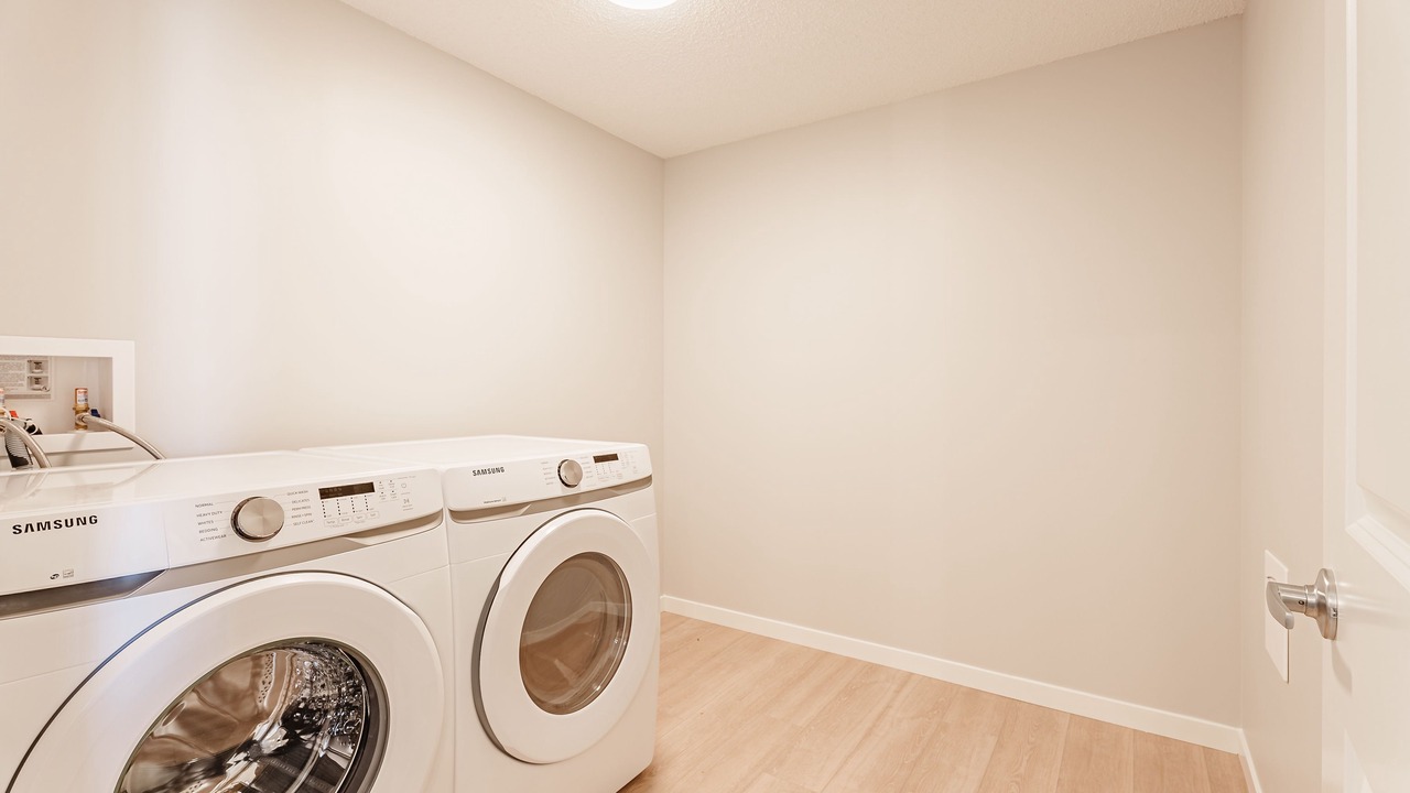 Photo of Others in Northwest Calgary
