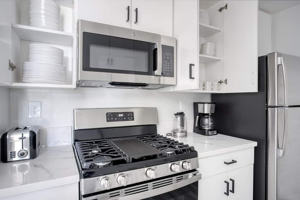 Photo of Kitchen in Mar Vista
