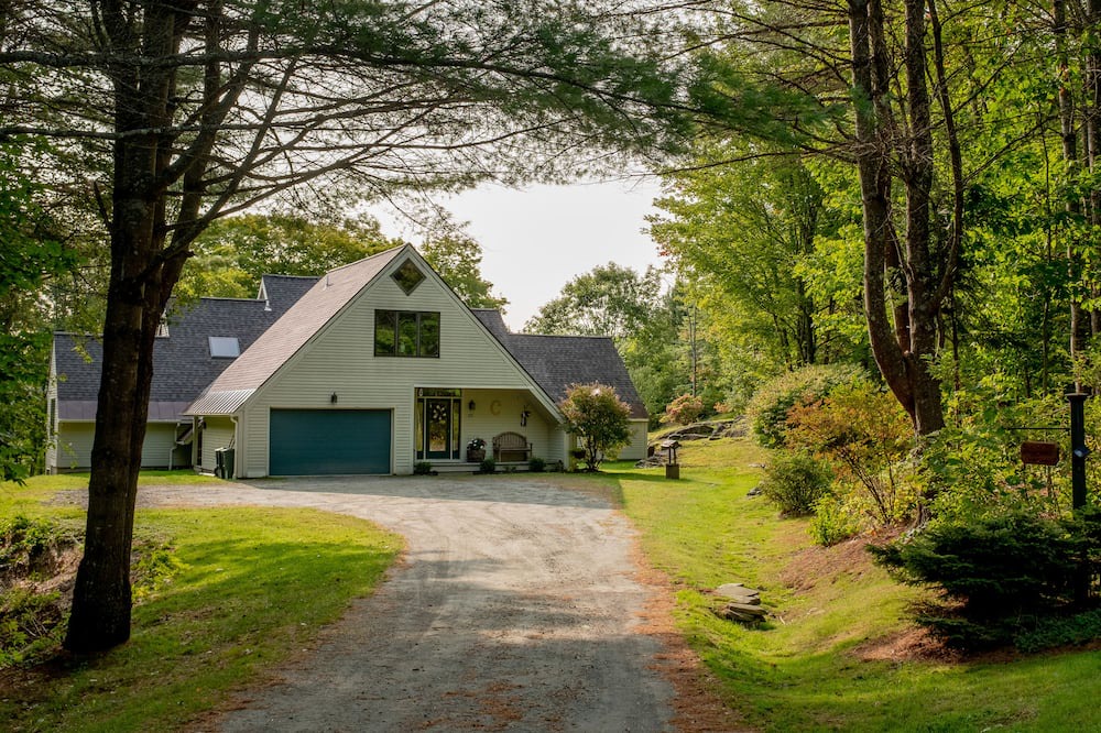 Photo of Others in Quechee