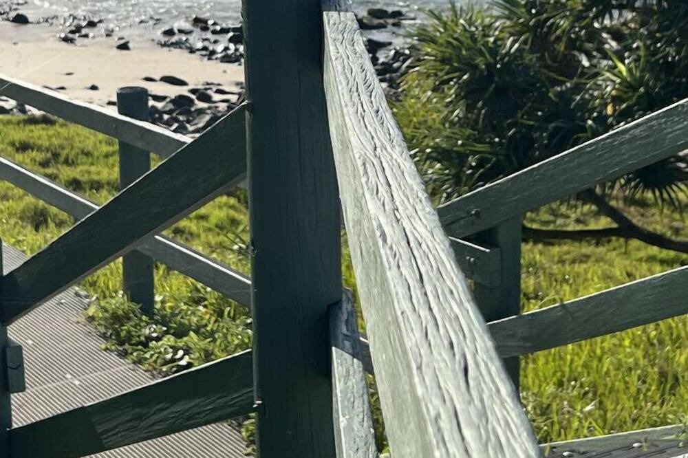 Photo of Others in Cabarita Beach