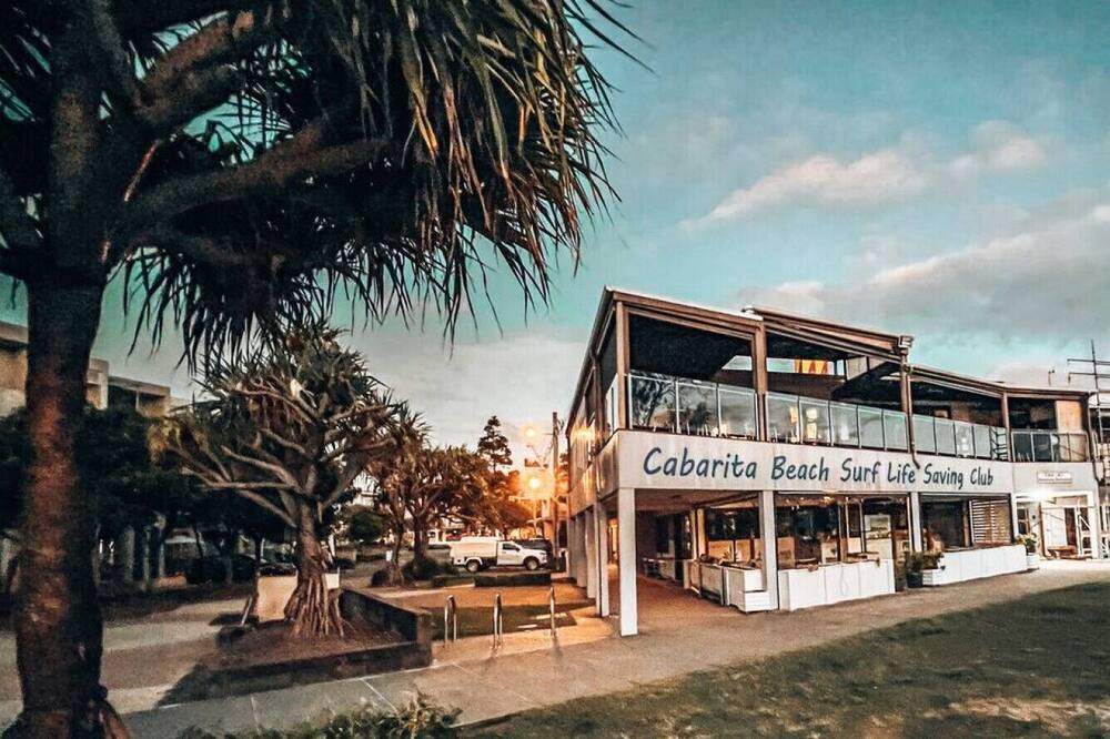 Photo of Others in Cabarita Beach
