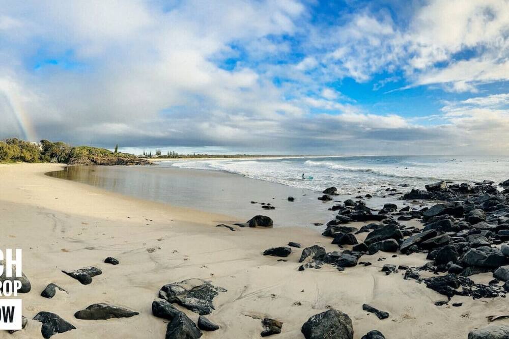 Photo of Others in Cabarita Beach