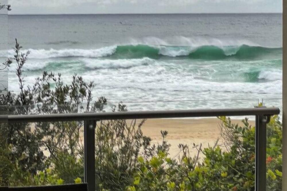 Photo of Others in Cabarita Beach