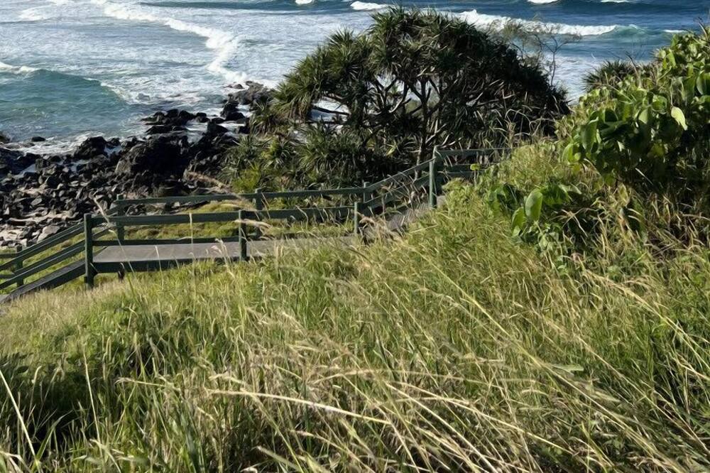 Photo of Others in Cabarita Beach