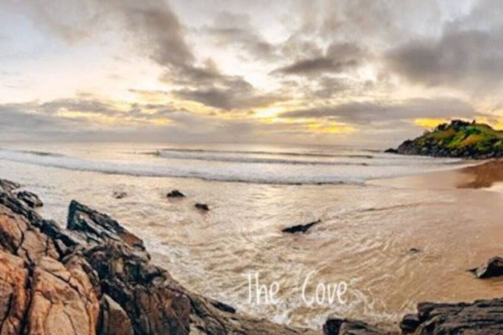 Photo of Others in Cabarita Beach