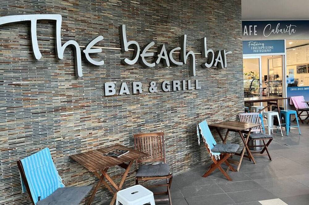 Photo of Others in Cabarita Beach