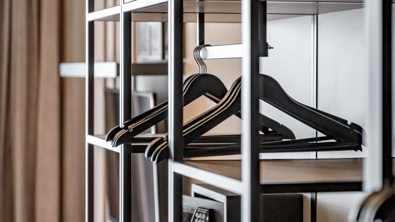 Photo of Bedroom in Obergurgl